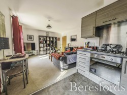 Images for Colchester, Essex