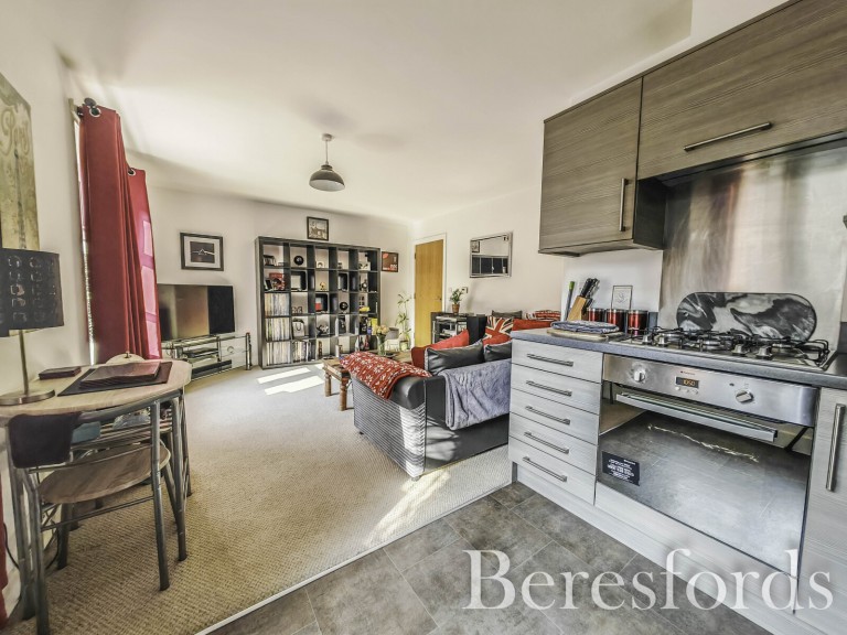 Images for Colchester, Essex