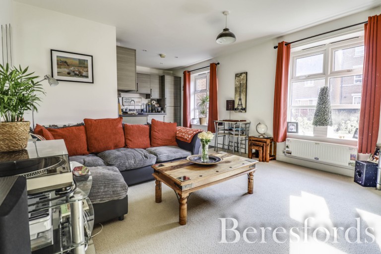 Images for Colchester, Essex