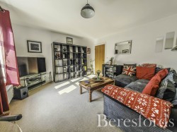 Images for Colchester, Essex