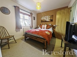 Images for Colchester, Essex