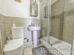 Images for Colchester, Essex