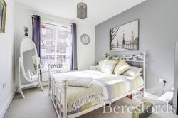 Images for Colchester, Essex