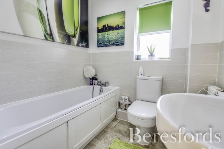 Images for Colchester, Essex
