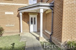 Images for Colchester, Essex