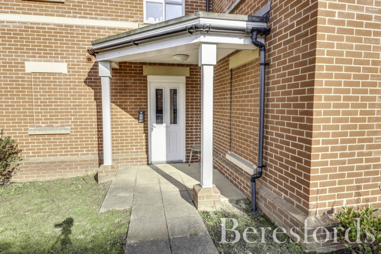 Images for Colchester, Essex