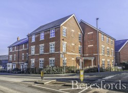 Images for Colchester, Essex