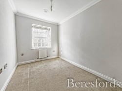 Images for Colchester, Essex