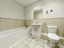 Images for Colchester, Essex