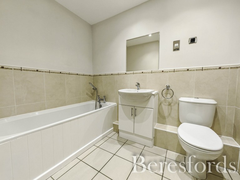 Images for Colchester, Essex