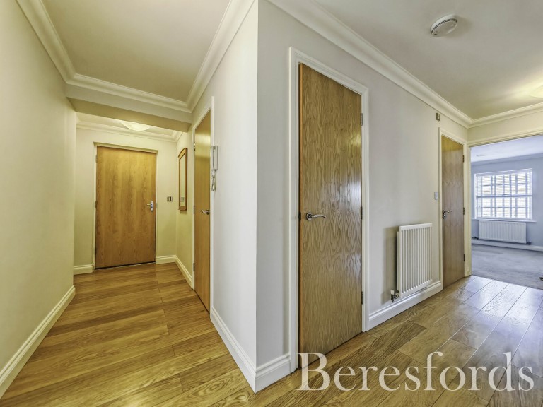 Images for Colchester, Essex