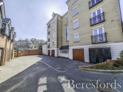 Images for Colchester, Essex
