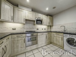 Images for Colchester, Essex
