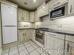 Images for Colchester, Essex