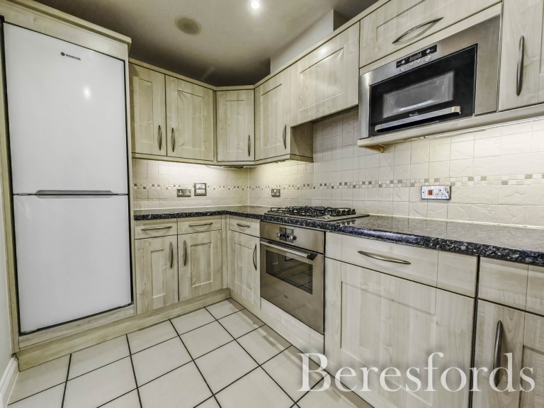 Images for Colchester, Essex