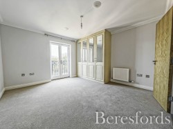 Images for Colchester, Essex