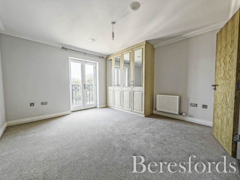 Images for Colchester, Essex