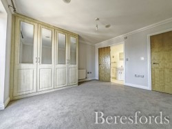Images for Colchester, Essex