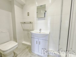 Images for Colchester, Essex