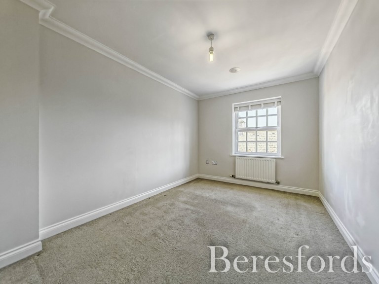 Images for Colchester, Essex