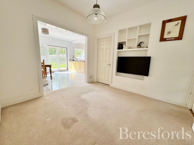 Images for Kirby-le-Soken, Frinton-on-Sea, Essex