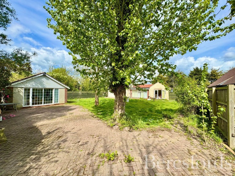 Images for Kirby-le-Soken, Frinton-on-Sea, Essex