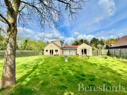 Images for Kirby-le-Soken, Frinton-on-Sea, Essex