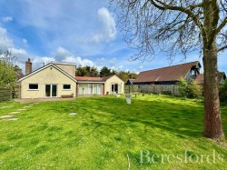 Images for Kirby-le-Soken, Frinton-on-Sea, Essex