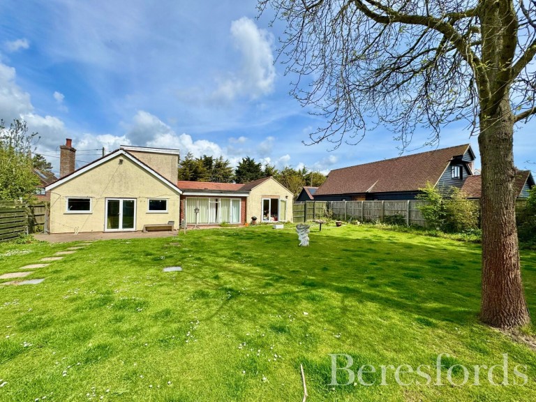 Images for Kirby-le-Soken, Frinton-on-Sea, Essex