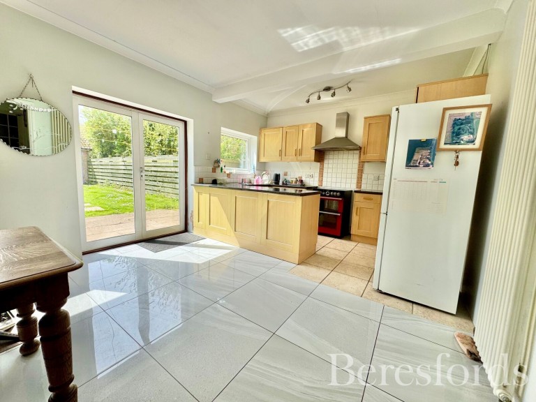 Images for Kirby-le-Soken, Frinton-on-Sea, Essex