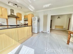 Images for Kirby-le-Soken, Frinton-on-Sea, Essex