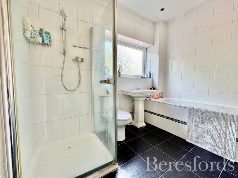 Images for Kirby-le-Soken, Frinton-on-Sea, Essex