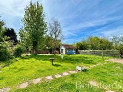 Images for Kirby-le-Soken, Frinton-on-Sea, Essex