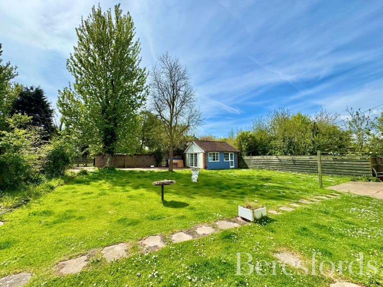 Images for Kirby-le-Soken, Frinton-on-Sea, Essex