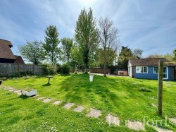 Images for Kirby-le-Soken, Frinton-on-Sea, Essex