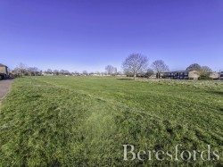 Images for Colchester, Essex