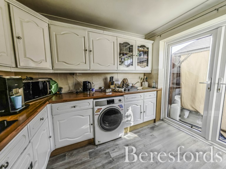 Images for Colchester, Essex