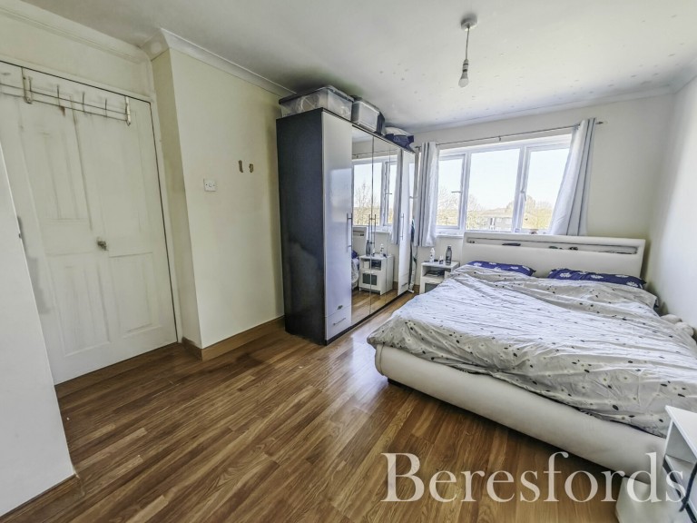 Images for Colchester, Essex