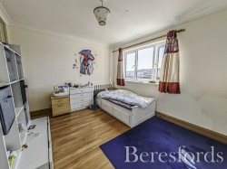 Images for Colchester, Essex