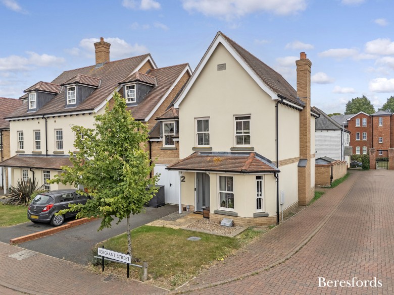 Click the photo for more details of Colchester, Essex