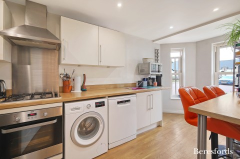Click the photo for more details of Colchester, Essex