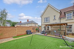 Images for Colchester, Essex