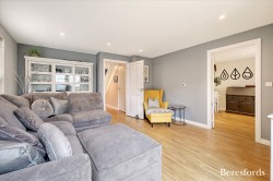 Images for Colchester, Essex