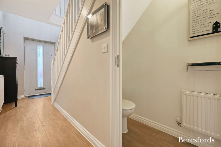 Images for Colchester, Essex
