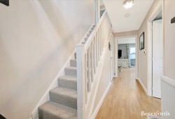 Images for Colchester, Essex