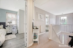 Images for Colchester, Essex