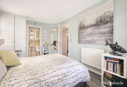 Images for Colchester, Essex