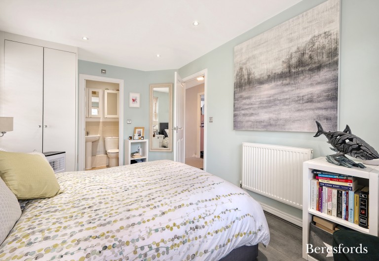 Images for Colchester, Essex