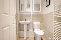 Images for Colchester, Essex
