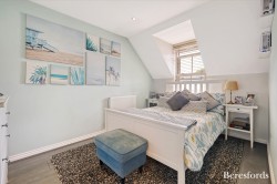 Images for Colchester, Essex